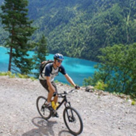 Hotel Sieghard Zillertal Hippach Esterno foto