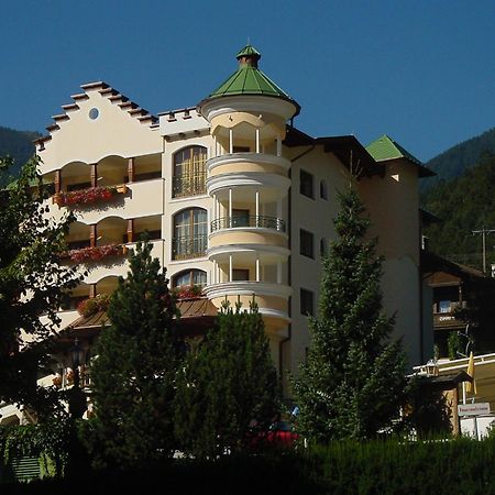 Hotel Sieghard Zillertal Hippach Esterno foto