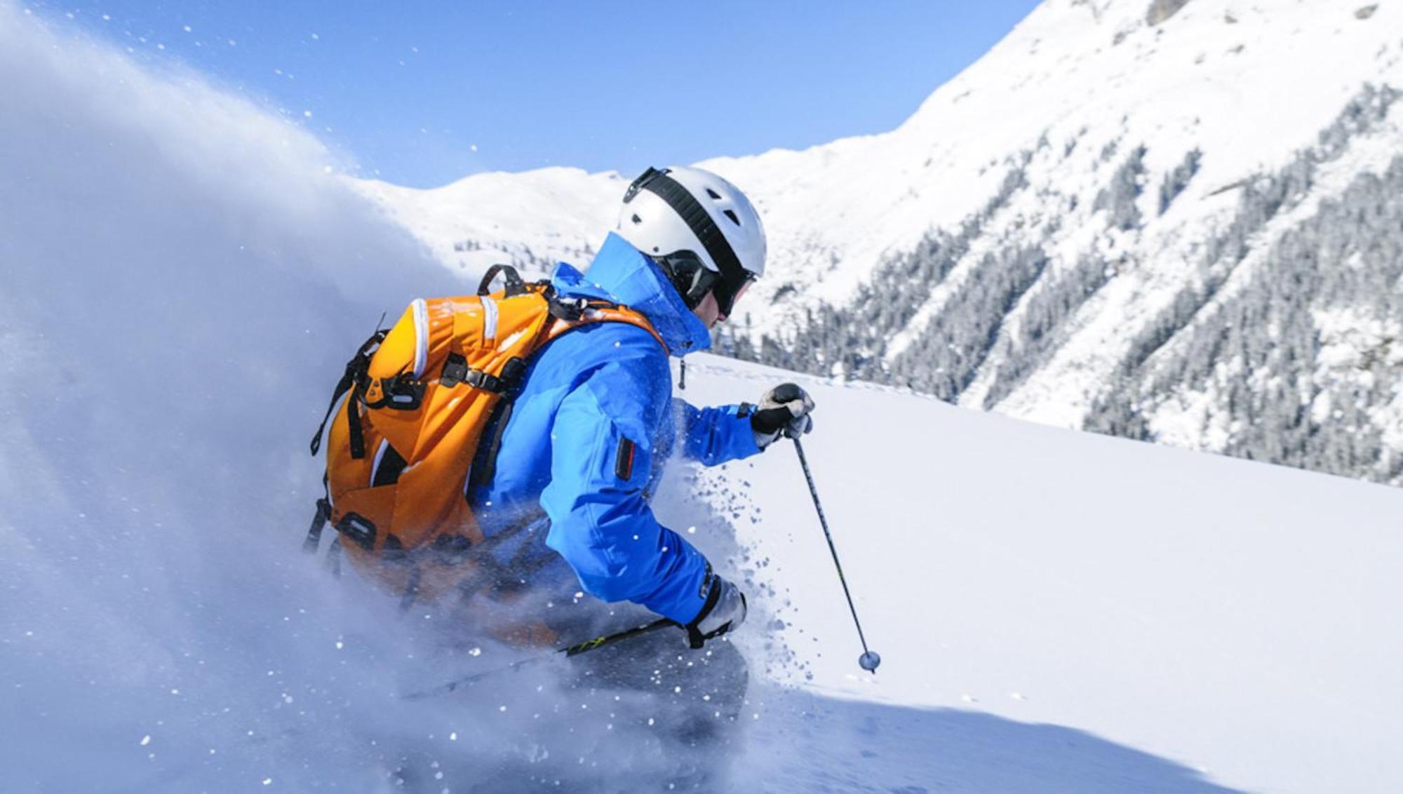 Hotel Sieghard Zillertal Hippach Esterno foto