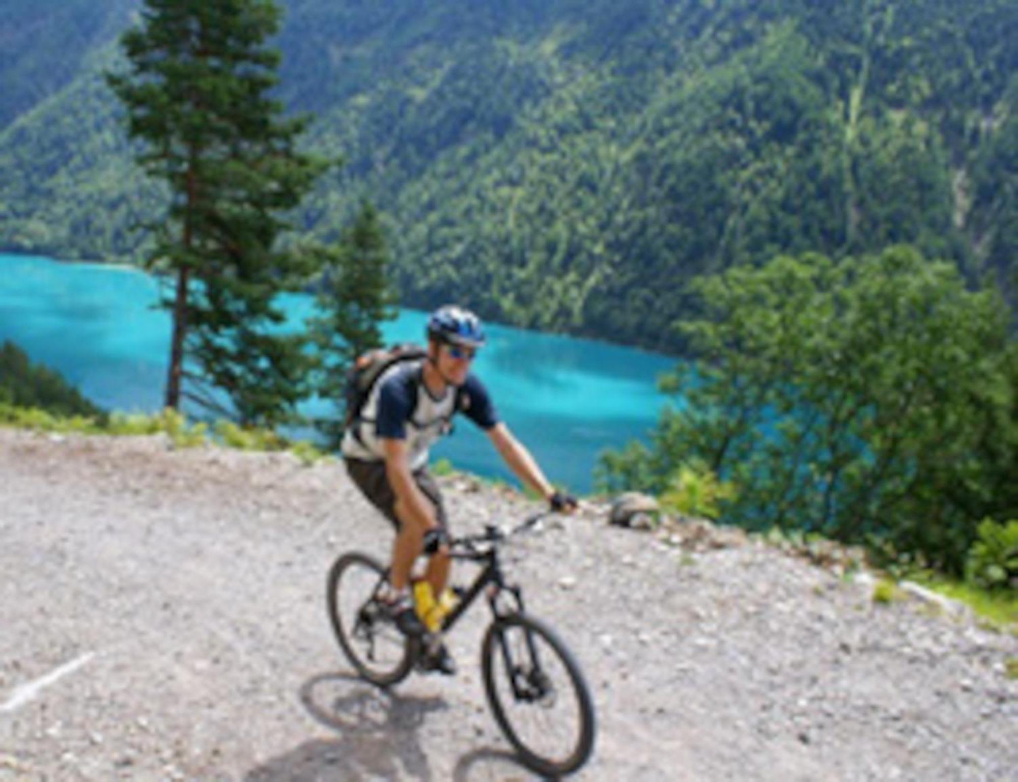 Hotel Sieghard Zillertal Hippach Esterno foto