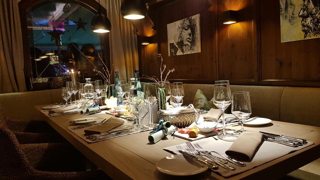 Hotel Sieghard Zillertal Hippach Esterno foto